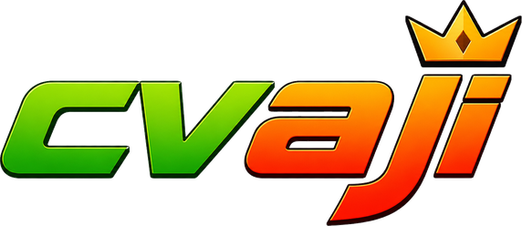 cvaji